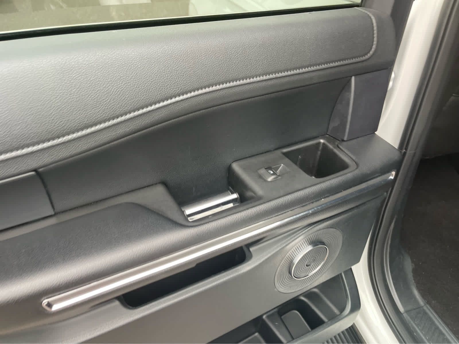 Used 2021 Ford Expedition XLT RWD image 20