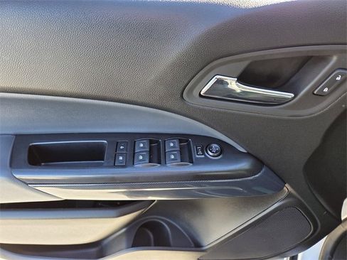 Certified 2022 Chevrolet Colorado Z71 image 17