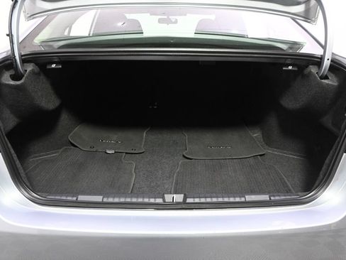 Used 2025 Subaru Legacy Premium AWD/4WD image 19
