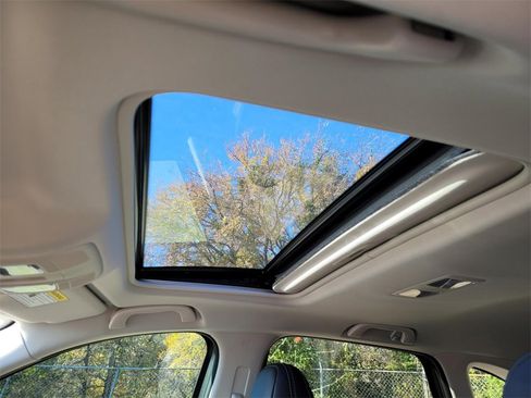 New 2025 MAZDA CX-5 AWD 2.5 S w/ Premium Plus Pkg image 17