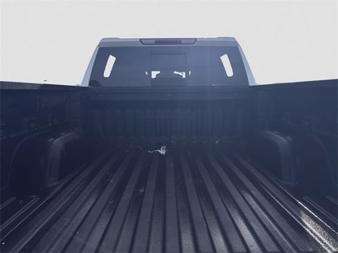 Used 2020 GMC Sierra 1500 Denali image 32