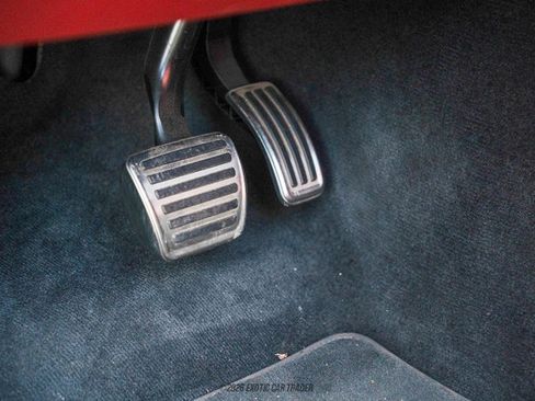 Used 2024 Porsche Cayenne S image 44