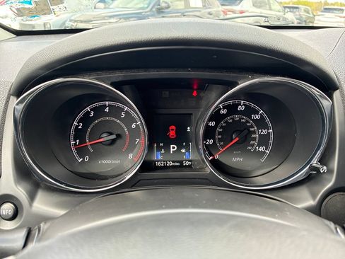 Used 2019 Mitsubishi Outlander Sport ES AWD/4WD image 22