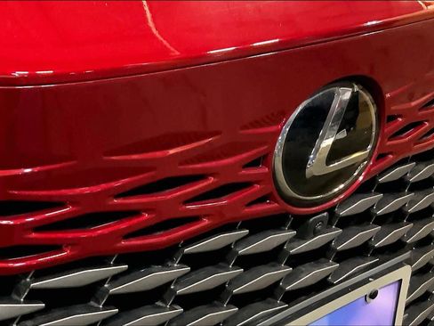 Certified 2023 Lexus RX 350 Premium Plus w/ Cold Area Package image 30