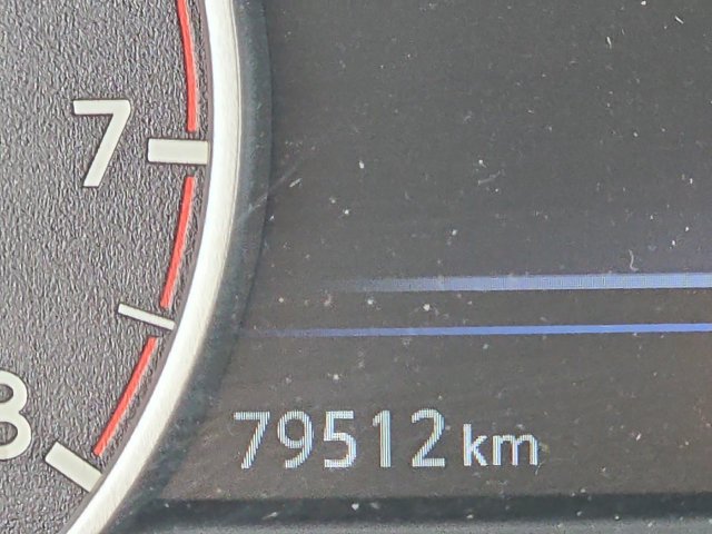 Used 2019 Nissan Murano Platinum AWD/4WD image 15