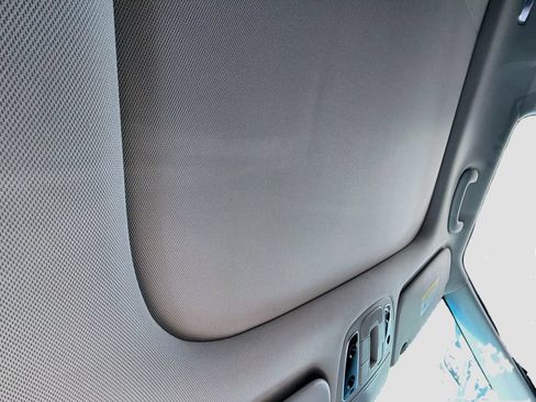 Used 2018 Kia Soul ! w/ Tech Package FWD image 25