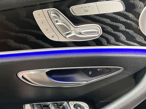 Used 2022 Mercedes-Benz E 350 E 350 image 16