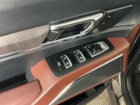 Used 2024 Kia Telluride SX Prestige AWD/4WD image 15