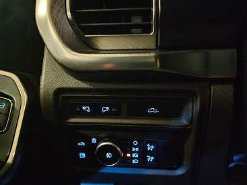 Used 2024 Ford F150 King Ranch AWD/4WD image 39