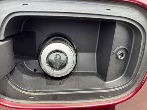 Used 2023 Dodge Durango R/T image 30