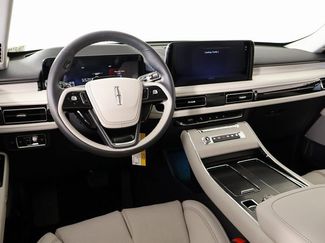 New 2026 Lincoln Aviator Reserve video 2