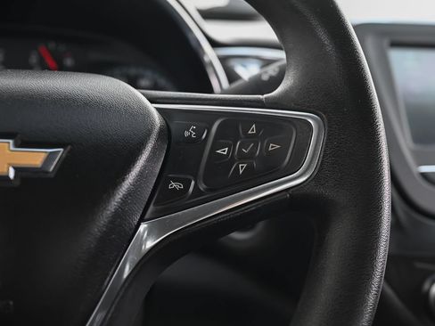 Used 2016 Chevrolet Malibu LT FWD image 19