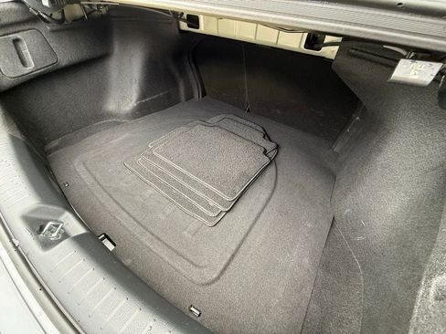 Used 2023 Kia Forte LXS FWD image 32