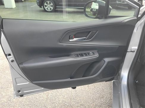 Used 2023 Toyota Prius Prime SE image 15