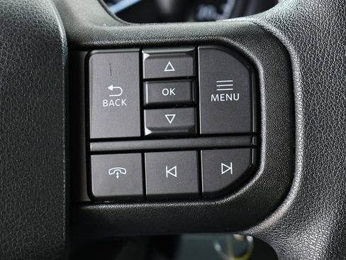 Used 2021 Ford F150 XLT w/ Tow Technology Package image 35