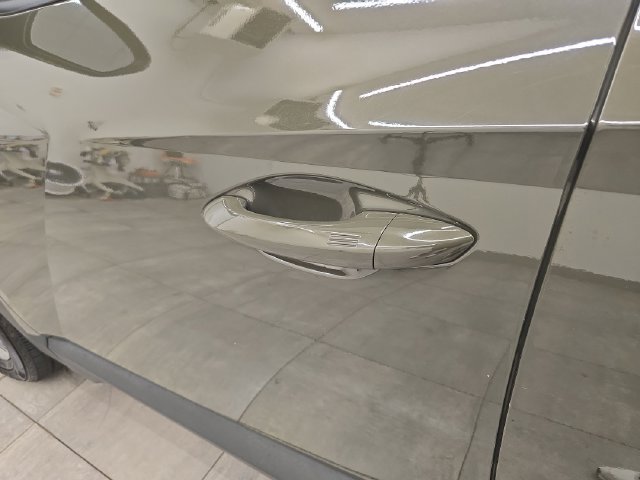 Used 2025 Hyundai Tucson SEL AWD/4WD image 19