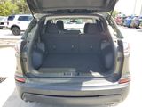 Used 2019 Jeep Cherokee Latitude w/ Popular Appearance Group image 5