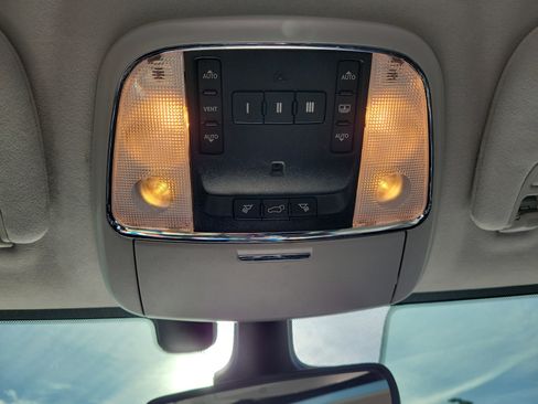 Used 2018 Jeep Grand Cherokee Summit image 30