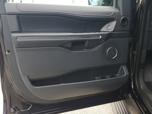 Certified 2023 Ford Expedition Max Limited image 20