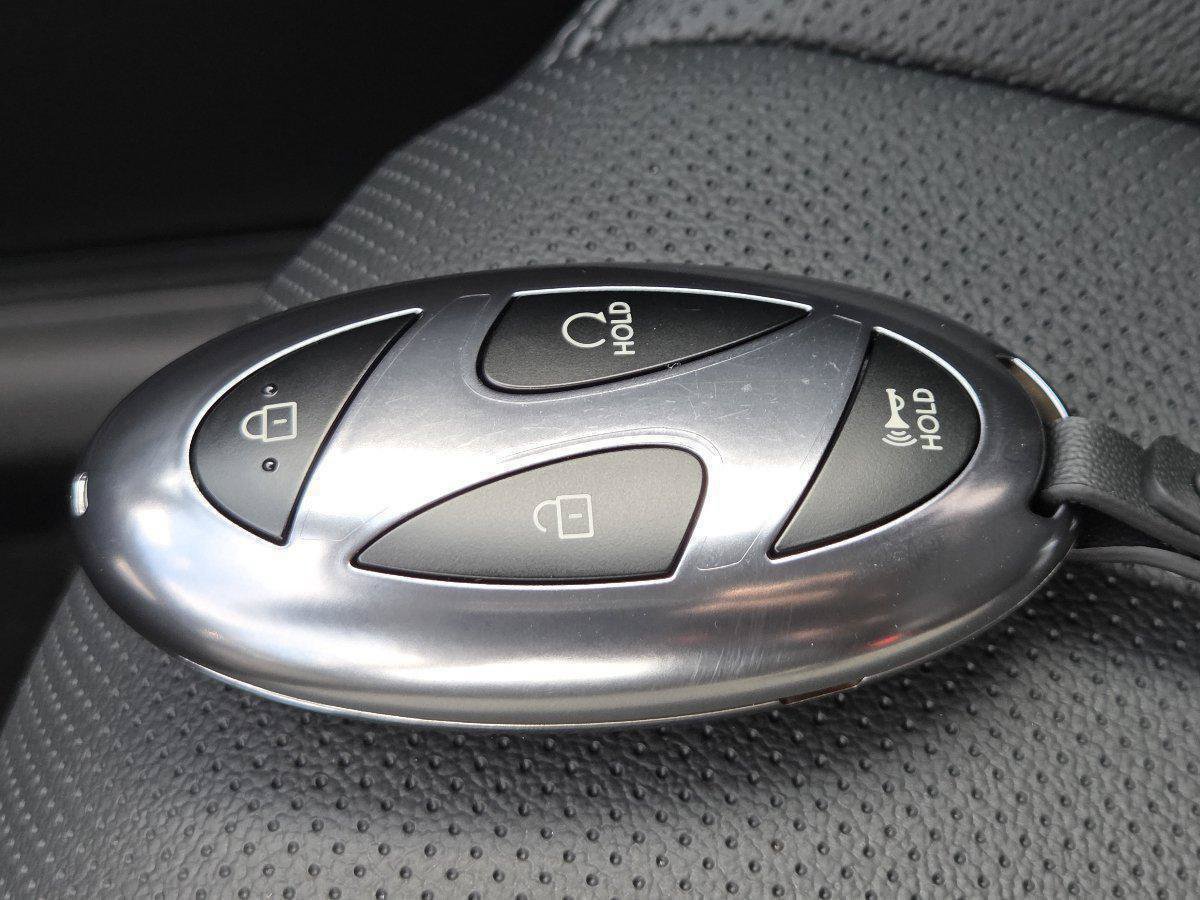 New 2026 Hyundai Tucson SEL Plus AWD/4WD image 67