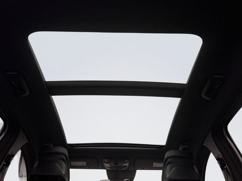 Used 2024 Kia Sportage X-Pro Prestige image 20