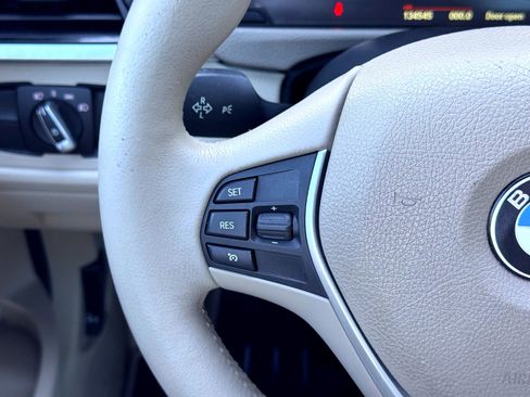 Used 2013 BMW 335i xDrive Sedan image 23