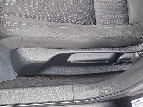 Used 2023 Honda Civic EX image 19