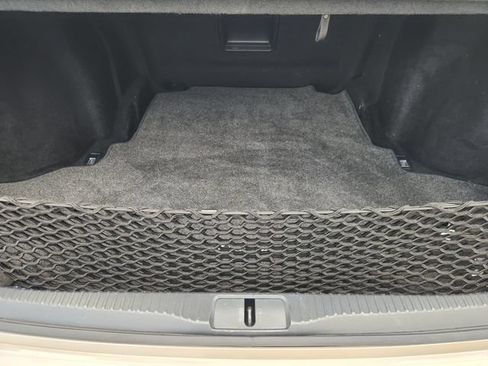Used 2013 Lexus GS 350 w/ Luxury Pkg RWD image 31
