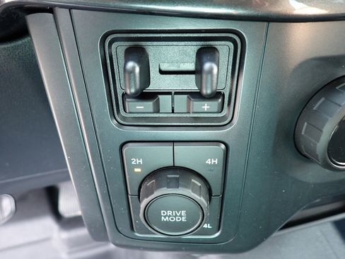 Used 2022 Ford F150 XL w/ STX Appearance Package image 20