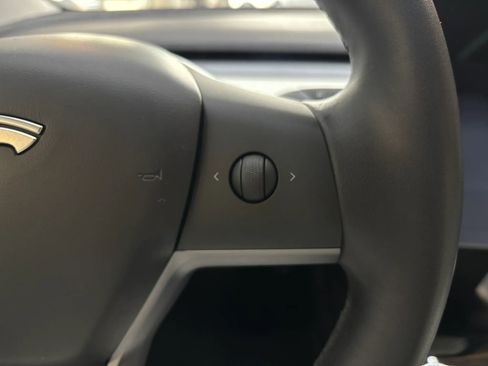 Used 2020 Tesla Model 3 Long Range AWD/4WD image 17