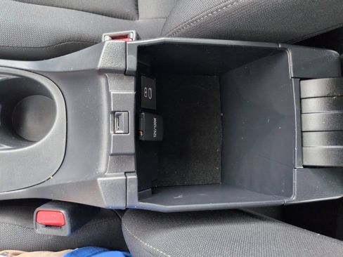 Certified 2024 Toyota Corolla LE FWD image 26