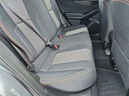 Certified 2023 Subaru Crosstrek 2.0i Premium image 14