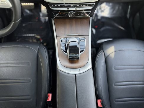 Used 2019 Mercedes-Benz G 550 w/ Seat Comfort Package image 43