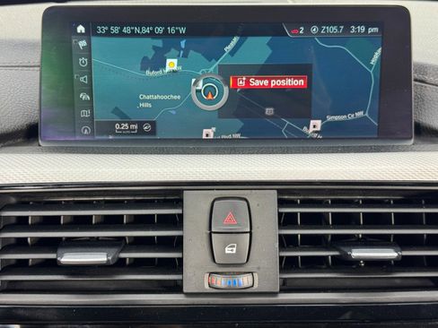 Used 2019 BMW 430i Coupe image 25