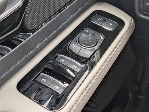 New 2025 Lincoln Aviator Reserve image 29