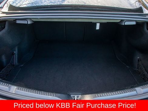 Used 2019 Mercedes-Benz E 450 Coupe image 18