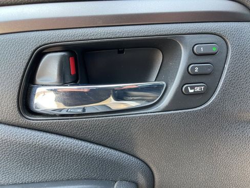 Used 2021 Honda Pilot Special Edition image 12