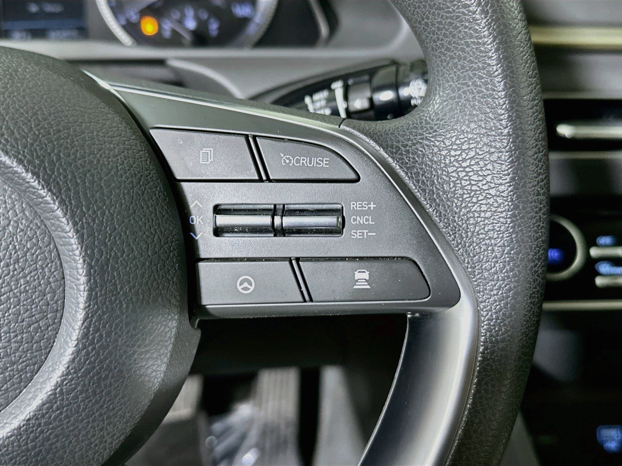 Used 2021 Hyundai Sonata SEL FWD image 17