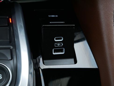 Used 2023 Acura MDX w/Advance Package image 32