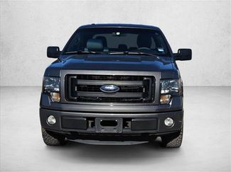 Used 2013 Ford F150 STX w/ Mid Equipment Group video 2