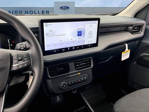 New 2026 Ford Maverick XL image 6