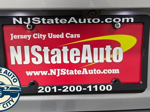 Used 2019 Audi Q7 2.0T Premium Plus w/ Premium Plus Package AWD/4WD image 31