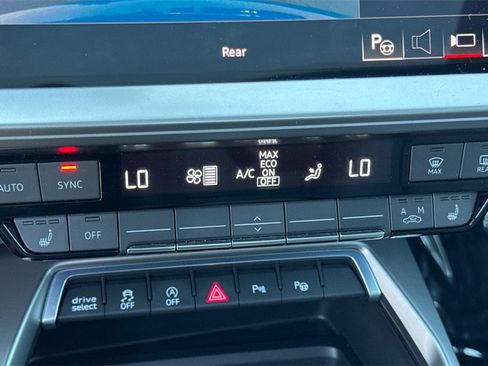 Used 2022 Audi S3 Premium Plus image 19