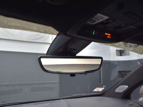 Certified 2023 Cadillac XT5 Premium Luxury w/ Platinum Package image 25