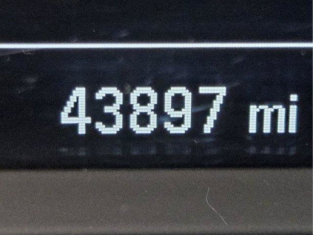 Used 2021 Chevrolet TrailBlazer LT w/ Convenience Package FWD image 34