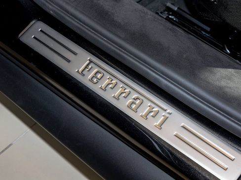 Used 2024 Ferrari 296 GTB image 18