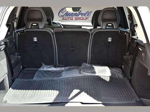 Used 2020 Volvo XC90 T6 Momentum w/ Protection Package Premier AWD/4WD image 25