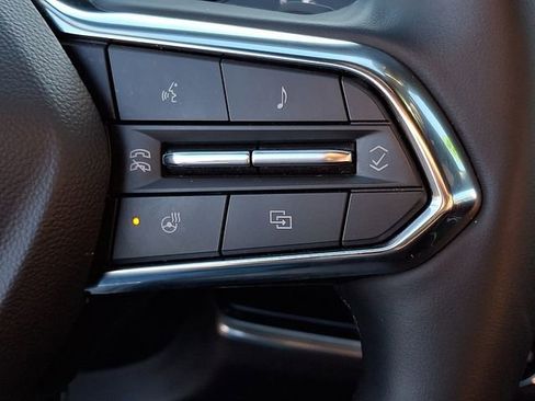 Certified 2026 Chevrolet Equinox LT image 22