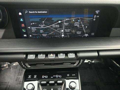 Certified 2022 Porsche 911 GT3 image 21