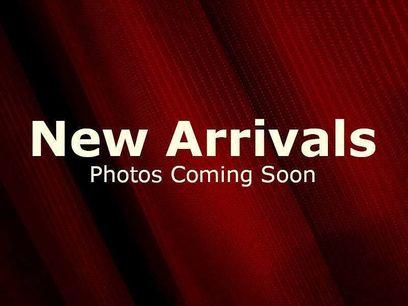 Used 2018 Volkswagen Golf S